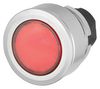 EAO 46-2234.4FE0.000