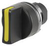 EAO 46-2818.1CZ0.007