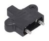 HARWIN M80-9440600