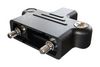 HARWIN M80-9440800