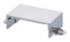HARWIN M80-9541200