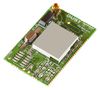 ANALOG DEVICES LTP5902IPC-WHMA#PBF