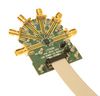 ANALOG DEVICES DC2091A