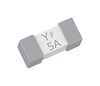 YAGEO JC24F1202R