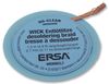 ERSA 0WICKNC2.7/SB