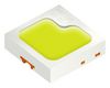 AMS OSRAM GROUP KY DDLN31.23-5G8H-36-J3T3