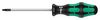 WERA 367 TORX 7