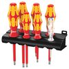 WERA 160 I/7