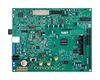 NXP S32K396-BGA-DC1
