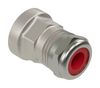 HARTING 19591204011