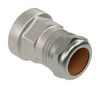 HARTING 19591204013