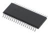 ANALOG DEVICES LTC1821-1BCGW#PBF