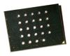 MACRONIX MX25UW25645GXDI00