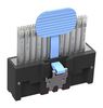 MOLEX 2253501002