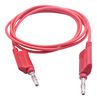 MUELLER ELECTRIC BU-2020SR-A-60-2