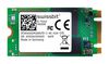 SWISSBIT SFSA960GM2AK2TB-I-XC-21E-STD