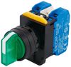 MULTICOMP PRO MPA20F-3E20Q4G