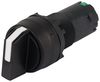 MULTICOMP PRO MPCP2S-2E10