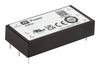 XP POWER JHM3012S05