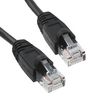 AMPHENOL COMMUNICATIONS SOLUTIONS RJE1Y32D57644401