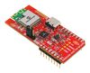 MICROCHIP EV65D15A