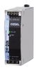 COSEL KLEA120F-24
