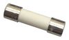 MULTICOMP PRO MP014113