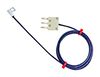LABFACILITY BOLT-RTD-1-3P