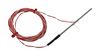 LABFACILITY RAA-S2TH-6.0-150-NP-2.0-C5-T