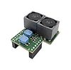TDK EVB-DLA-006