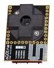 AMS OSRAM GROUP AS7343 EVK
