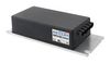 RECOM POWER RMOD360-80-24.5SUW/F/MO