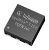 INFINEON ISK057N04LM6ATSA1