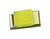 QT BRIGHTEK QBLP595-IW
