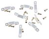 INTELLIGENT LED SOLUTIONS ILPA-FLEX-MOUNTING-08MM.PK8.