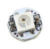 INTELLIGENT LED SOLUTIONS ILPH-K501-RGB1-SK6812-05-01