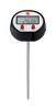 TESTO 0560 1110