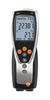 TESTO 0560 7351