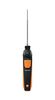 TESTO 0563 1915
