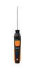 TESTO 0563 3915