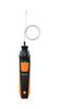 TESTO 0563 4915