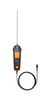 TESTO 0618 0073