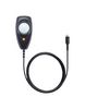 TESTO 0635 0551