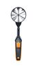 TESTO 0635 9371