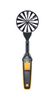 TESTO 0635 9431