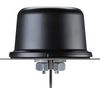 TAOGLAS XAHP.50.A.301111