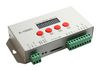 INTELLIGENT LED SOLUTIONS ILPA-DRIVER-SD-02