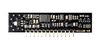 SILVERTEL AG1110