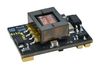 SILVERTEL AG9905-MTB