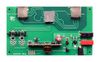 SILVERTEL EVALAG9903-MTB